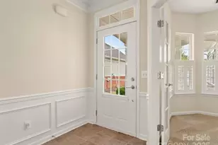 22156 E Tern Ct, Indian Land, SC 29707 - Photo 3