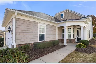 22156 E Tern Court, Indian Land, SC 29707 - Photo 1