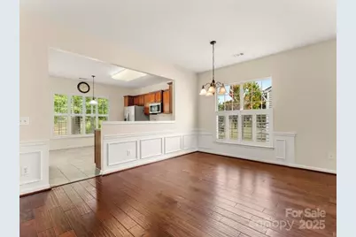 22156 E Tern Court, Indian Land, SC 29707 - Photo 9