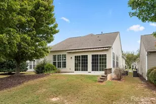 22156 E Tern Ct, Indian Land, SC 29707 - Photo 27