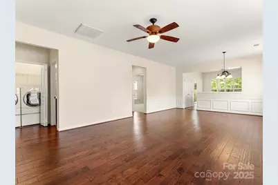 22156 E Tern Court, Indian Land, SC 29707 - Photo 7