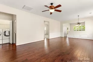 22156 E Tern Ct, Indian Land, SC 29707 - Photo 7