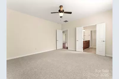 22156 E Tern Court, Indian Land, SC 29707 - Photo 19