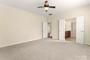 22156 E Tern Ct, Indian Land, SC 29707 - Photo 19