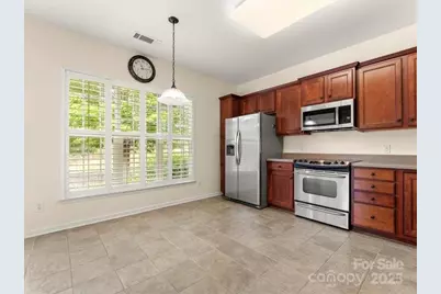 22156 E Tern Court, Indian Land, SC 29707 - Photo 5