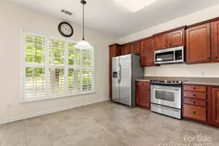 22156 E Tern Ct, Indian Land, SC 29707 - Photo 5