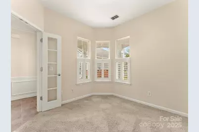 22156 E Tern Court, Indian Land, SC 29707 - Photo 15