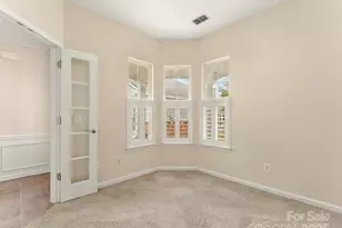 22156 E Tern Ct, Indian Land, SC 29707 - Photo 15