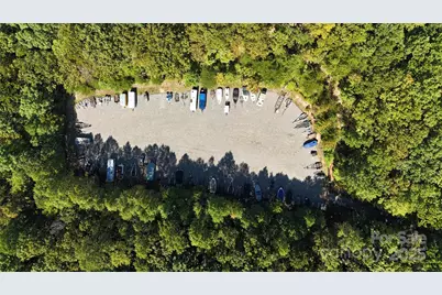 204 S Harbor Watch Drive, Statesville, NC 28677 - Photo 21