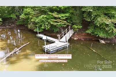 204 S Harbor Watch Drive, Statesville, NC 28677 - Photo 11