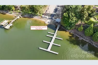 204 S Harbor Watch Drive, Statesville, NC 28677 - Photo 13