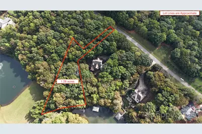 204 S Harbor Watch Drive, Statesville, NC 28677 - Photo 7