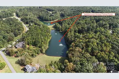 204 S Harbor Watch Drive, Statesville, NC 28677 - Photo 15