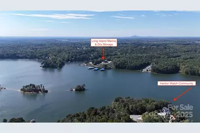 204 S Harbor Watch Drive, Statesville, NC 28677 - Photo 19