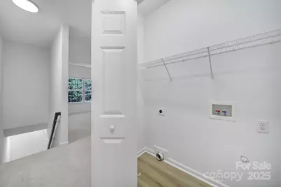 212 Township Drive, Fort Mill, SC 29715 - Photo 13