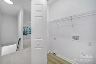 212 Township Dr, Fort Mill, SC 29715 - Photo 13