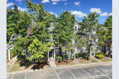 212 Township Drive, Fort Mill, SC 29715 - Photo 27