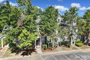 212 Township Dr, Fort Mill, SC 29715 - Photo 27