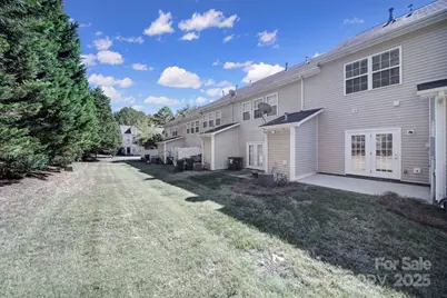 212 Township Drive, Fort Mill, SC 29715 - Photo 25