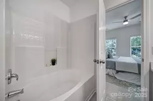 212 Township Dr, Fort Mill, SC 29715 - Photo 21