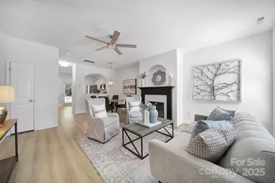 212 Township Drive, Fort Mill, SC 29715 - Photo 3