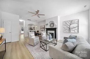 212 Township Dr, Fort Mill, SC 29715 - Photo 3