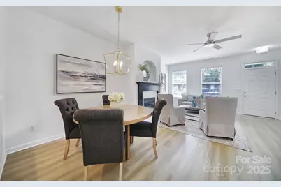 212 Township Drive, Fort Mill, SC 29715 - Photo 7