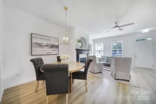 212 Township Dr, Fort Mill, SC 29715 - Photo 7