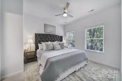 212 Township Drive, Fort Mill, SC 29715 - Photo 17