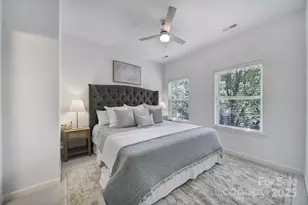 212 Township Dr, Fort Mill, SC 29715 - Photo 17