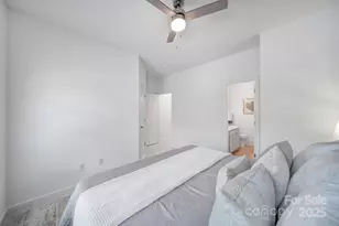 212 Township Dr, Fort Mill, SC 29715 - Photo 19