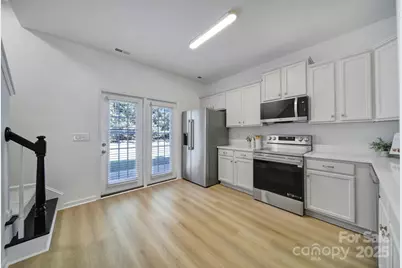 212 Township Drive, Fort Mill, SC 29715 - Photo 9