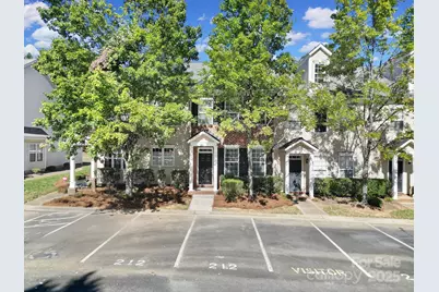 212 Township Drive, Fort Mill, SC 29715 - Photo 31