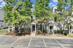 212 Township Dr, Fort Mill, SC 29715 - Photo 31