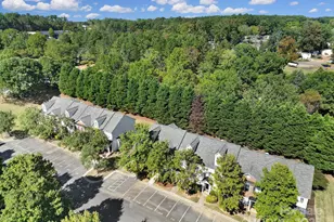 212 Township Dr, Fort Mill, SC 29715 - Photo 29