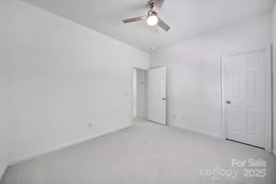 212 Township Drive, Fort Mill, SC 29715 - Photo 15