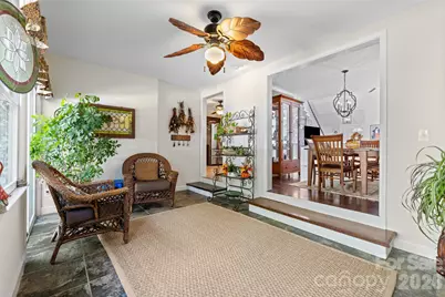 1326 Clifflure Lane, Fort Mill, SC 29708 - Photo 13