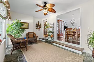 1326 Clifflure Ln, Fort Mill, SC 29708 - Photo 13