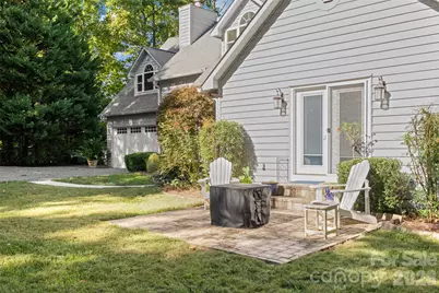 1326 Clifflure Lane, Fort Mill, SC 29708 - Photo 3