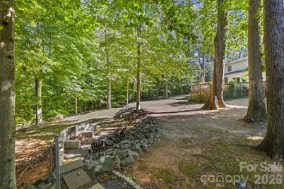 1326 Clifflure Lane, Fort Mill, SC 29708 - Photo 39