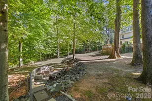 1326 Clifflure Ln, Fort Mill, SC 29708 - Photo 39
