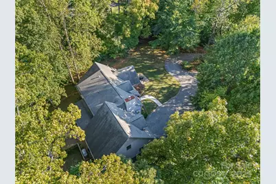 1326 Clifflure Lane, Fort Mill, SC 29708 - Photo 45