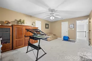 1326 Clifflure Ln, Fort Mill, SC 29708 - Photo 33