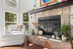 1326 Clifflure Ln, Fort Mill, SC 29708 - Photo 9