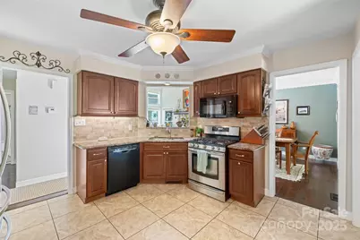 1326 Clifflure Lane, Fort Mill, SC 29708 - Photo 15