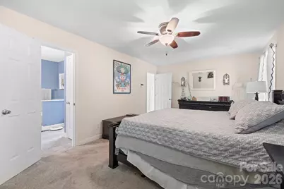 1326 Clifflure Lane, Fort Mill, SC 29708 - Photo 21