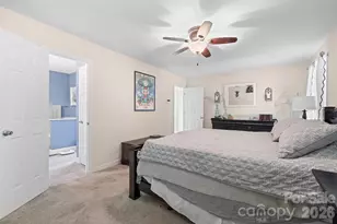 1326 Clifflure Ln, Fort Mill, SC 29708 - Photo 21