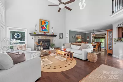 1326 Clifflure Lane, Fort Mill, SC 29708 - Photo 5