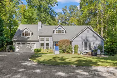 1326 Clifflure Lane, Fort Mill, SC 29708 - Photo 1