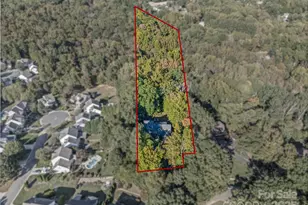 1326 Clifflure Ln, Fort Mill, SC 29708 - Photo 47